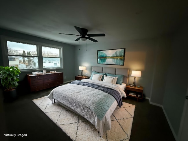 6018 Devlin Ave, Niagara Falls, NY 14304 - photo 7