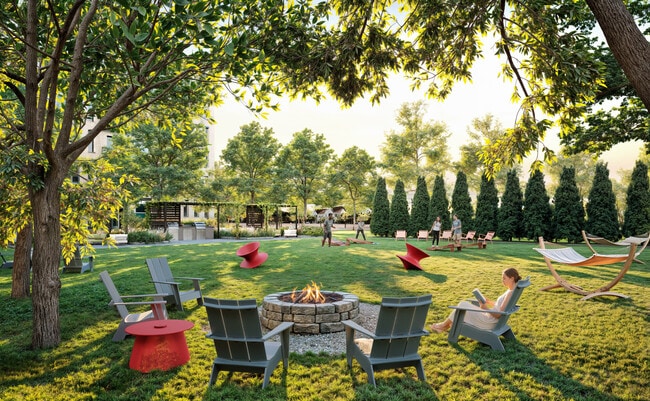 Arbor College Park, College Park, MD 20740 - photo 5