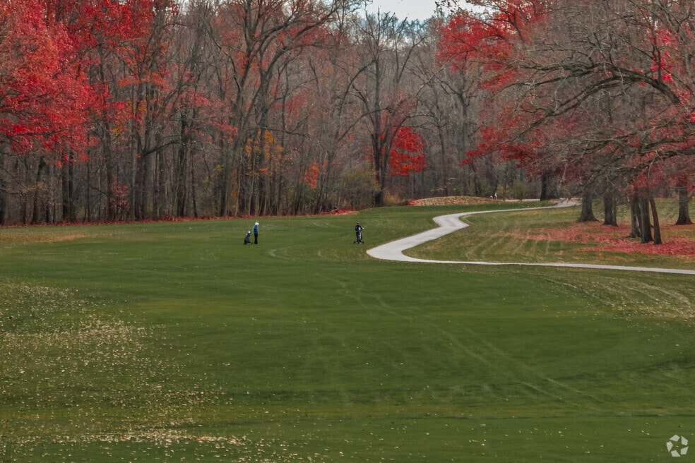 Canfield_1002855__AP_V1_081125