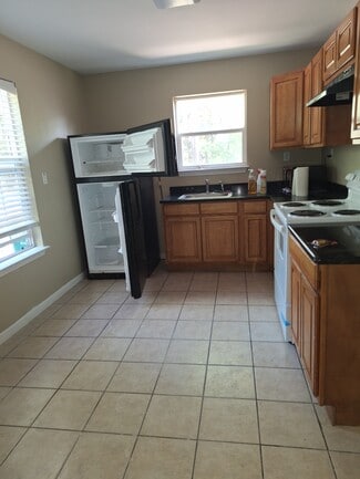 19501 28th St Unit JANE, Long Beach, MS 39560