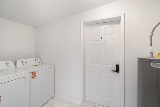 221 Duxbury Ave, Port Charlotte, FL 33952 - photo 3