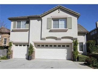 5504 Foxtail Loop Unit Main House, Carlsbad, CA 92010