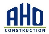 Builder Photo