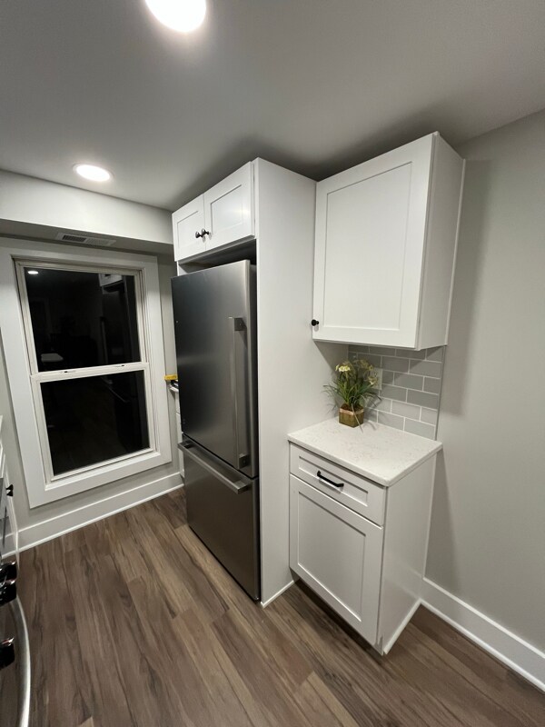 3 Union Ave, High Bridge, NJ 08829 - photo 5