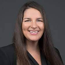 Maggie Cabalar
