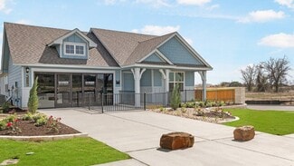 7110 Reginald, Killeen, TX 76549