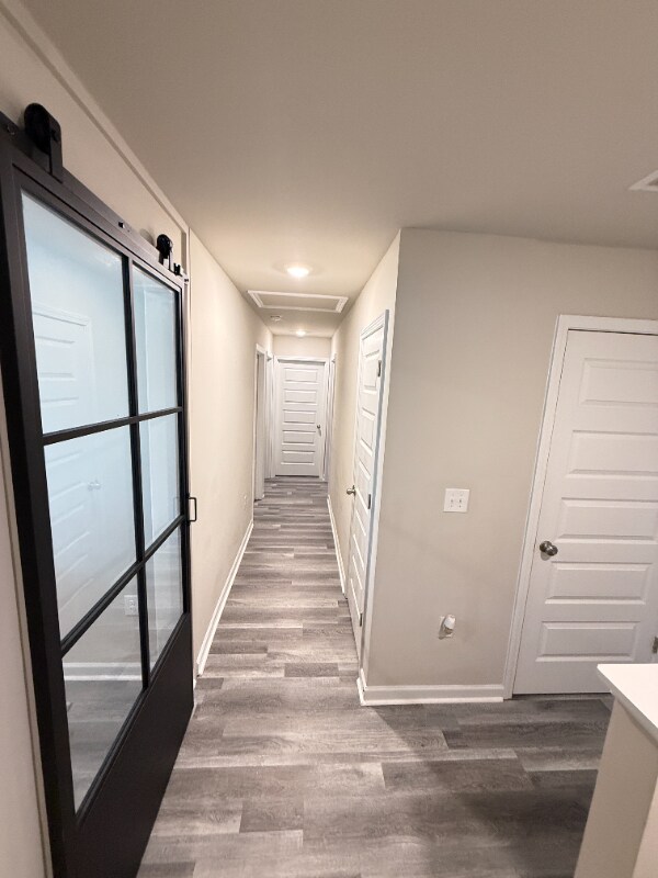 000 H Ct, Hoschton, GA 30548 - photo 4