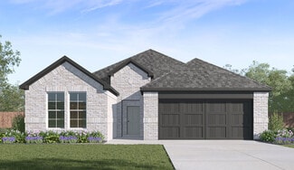 0 Model Home Coming Soon St Unit 36202510, Centerton, AR 72712
