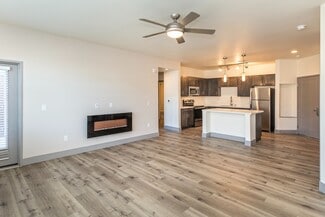1810 Eldorado Springs Heights, Colorado Springs, CO 80906