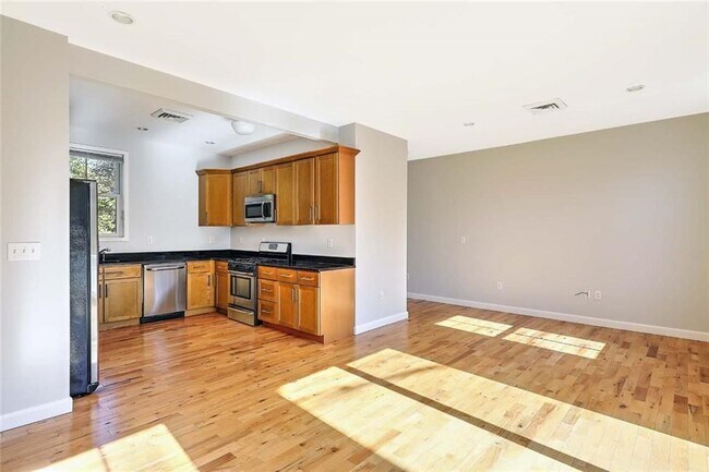 400 Hope St, Providence, RI 02906 - photo 5