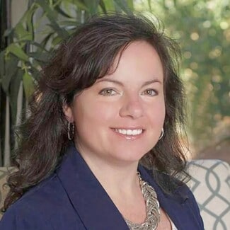 Sharon Evans
