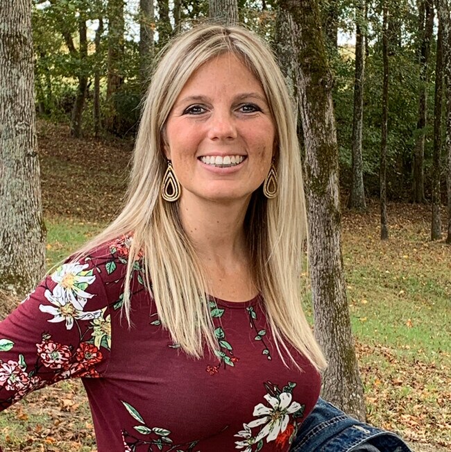 Heather Phares