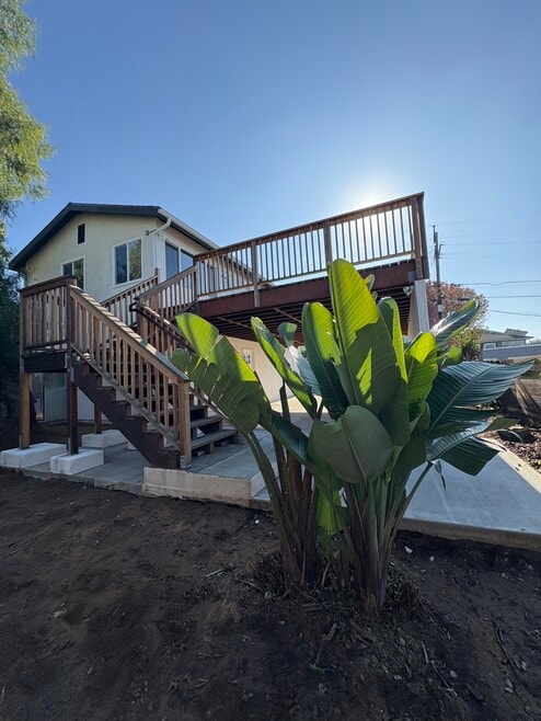 4617 Del Monte Ave, San Diego, CA 92107 - photo 1