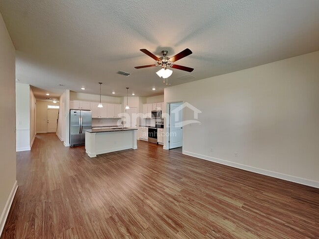 6607 Hidden Rose Place, Riverview, FL 33578 - photo 6