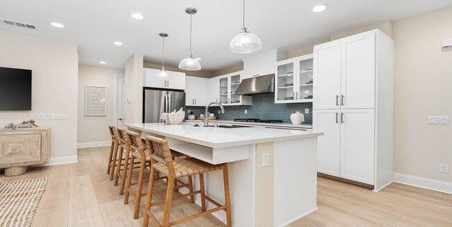 0 the Nest at La Costa St unit 36477690, Carlsbad, CA - photo 7