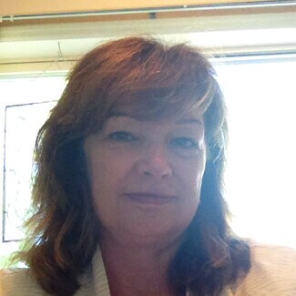 Cheryl Henshall