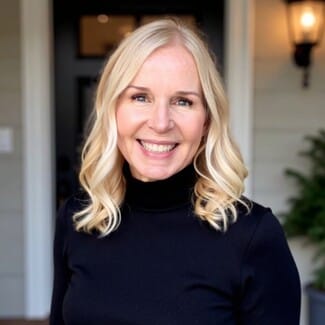 Mary-jo Driggers