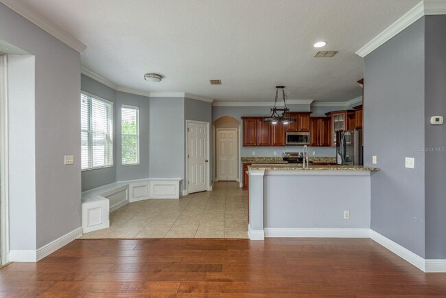 30544 Latourette Dr, Wesley Chapel, FL 33545 - photo 5