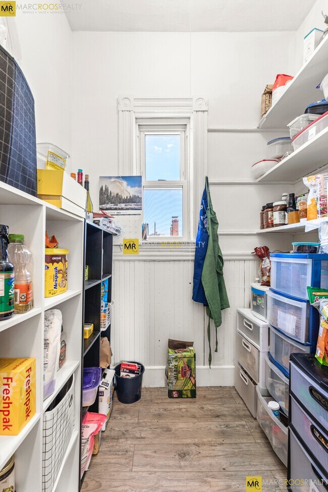 175 River St unit 2-2, Cambridge, MA 02139 - photo 7