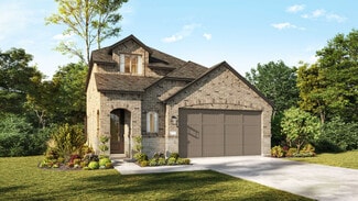 11622 Hackford Unit 37453147, San Antonio, TX 78254