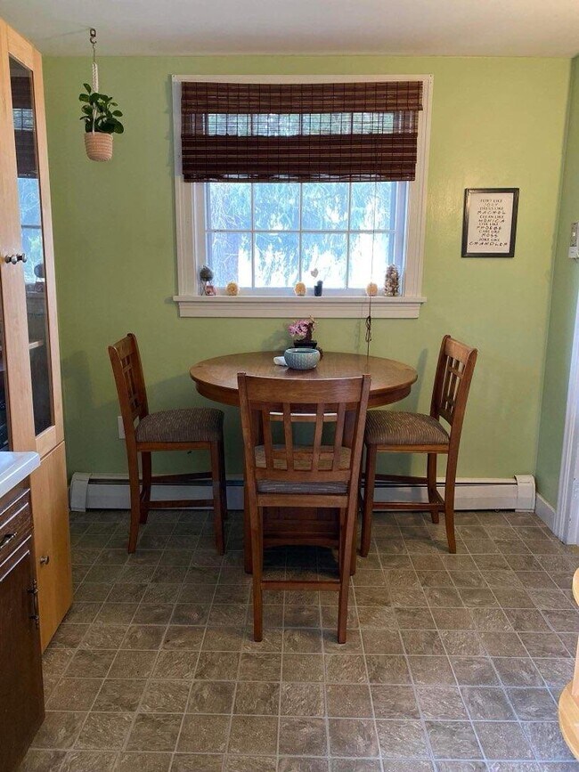 38 Pleasant St Unit 3, Wellsville, NY 14895