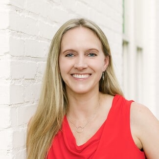Jennifer Trudnak