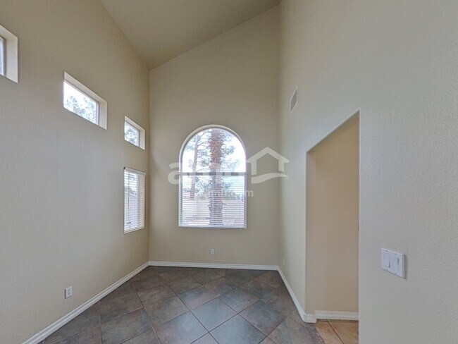 956 Rainbow Rock St, Las Vegas, NV 89123 - photo 7