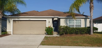 1745 Strathmore Cir, Mount Dora, FL 32757