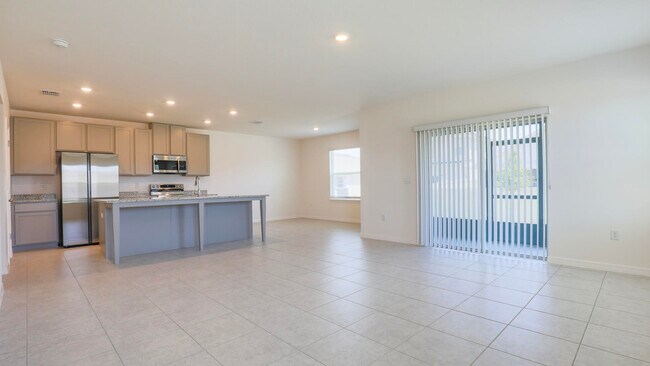 9405 SW Serapis Way unit 36458104, Port Saint Lucie, FL 34987 - photo 6