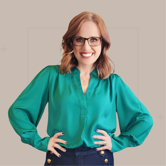 Bonnie Shipp