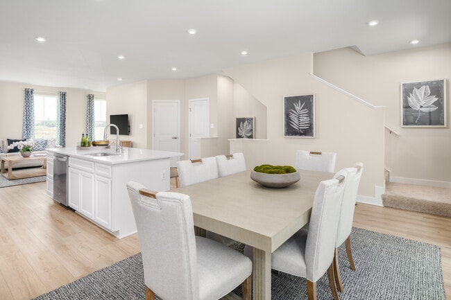 4317 Reusch Cir, New Castle, DE 19720 - photo 4