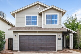 4453 W Oraibi Dr, Glendale, AZ 85308