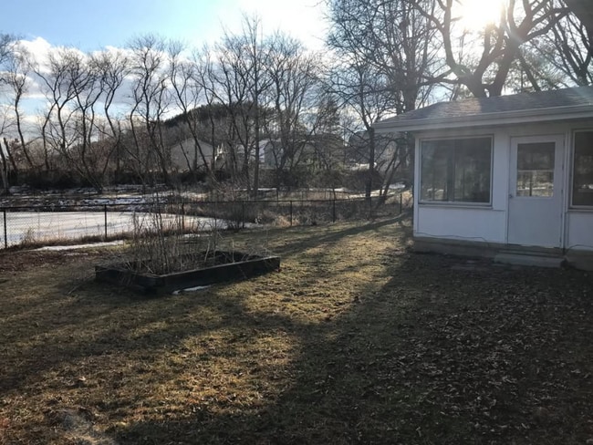 5526-5526 N Cook St unit 5526, McFarland, WI 53558 - photo 6