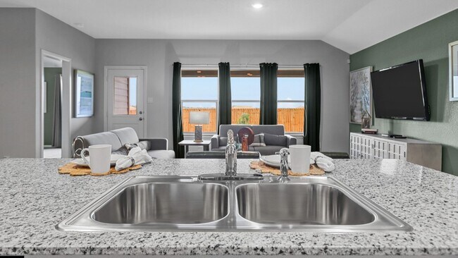 16433 Rosella Ln, Northlake, TX 76247 - photo 7