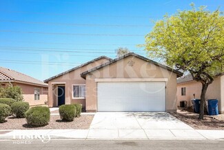 7908 Pale Rider St, Las Vegas, NV 89131