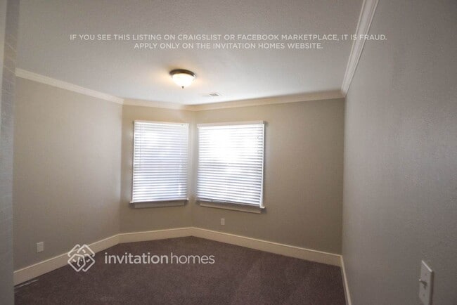 2522 Mankas Blvd, Fairfield, CA 94534 - photo 7