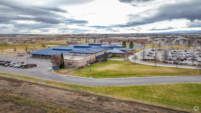DesertSpringsElementary2