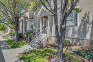 3968 N Davencourt Loop, Lehi, UT 84043