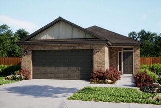 122 Dogvane Cir Unit 36461660, Kyle, TX 78740