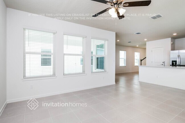 2091 Calm Soul Way, Kissimmee, FL 34744 - photo 6