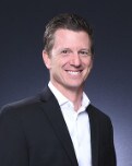 Scott Davidson