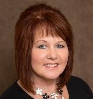 Debbie Asplund