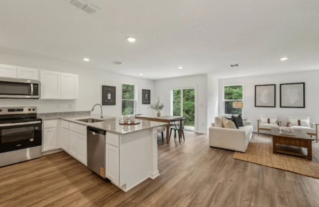 1032 Clifton Ct, Dudley, GA 31022 - photo 3