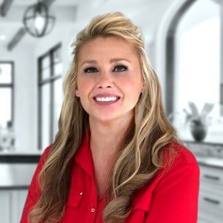 Jackie Galambos