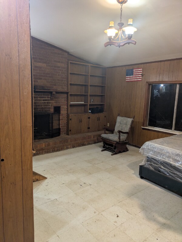 928 Beatrice St, Memphis, TN 38122 - photo 5