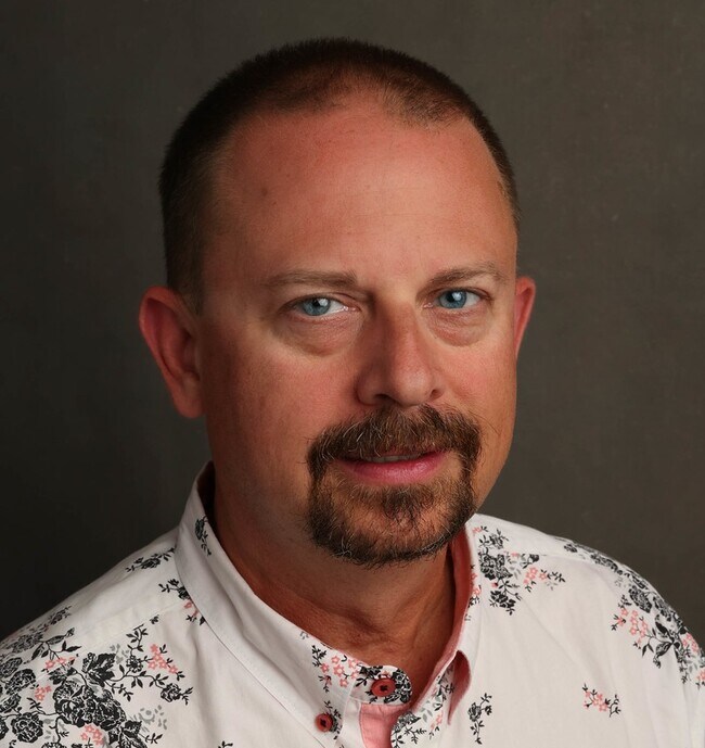 1015 14th Ave, Havre, MT 59501