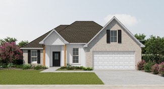 20555 Stone House Rd Unit 36996846, Hammond, LA 70401