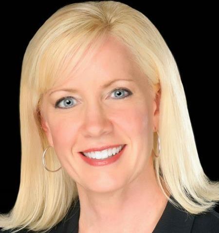 Lisa Andrews