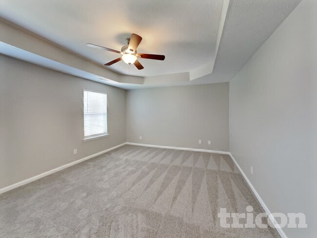 1068 Woodall Rd, Lebanon, TN 37090 - photo 7