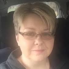 Sherry Palmer